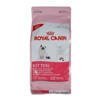 Корм Royal Canin для котят купить в Новокузнецке с доставкой