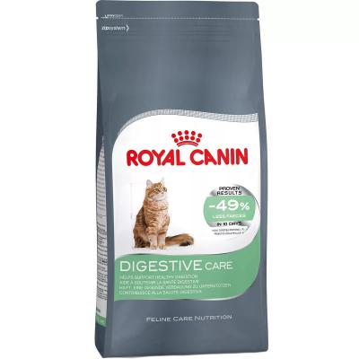 Корм для кошек Royal Canin DIGESTIVE CARE 1000 г.