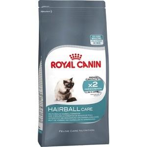    Royal Canin HAIRBALL CARE 2000 .