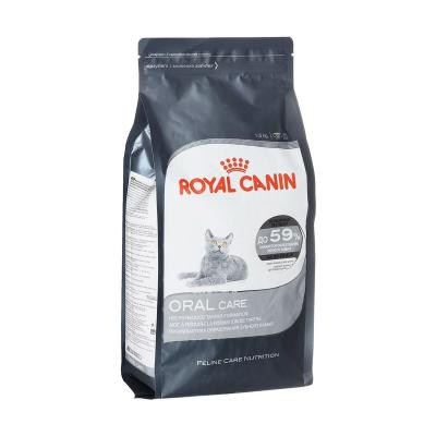    Royal Canin ORAL CARE 1500 .      