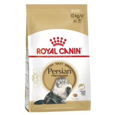    Royal Canin PERSIAN 10000 .