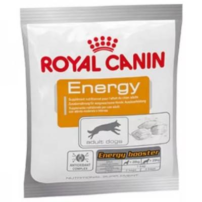 Корм для собак Royal Canin ENERGY 50 г. купить в Новокузнецке недорого с доставкой