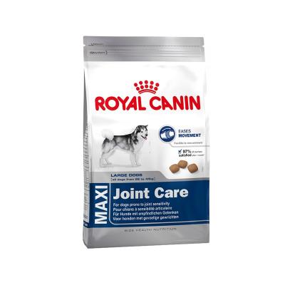    Royal Canin MAXI JOINT CARE 12000 .      