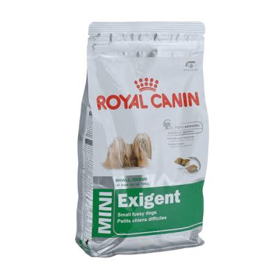    Royal Canin MINI EXIGENT 800 .      